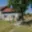 Prodej rodinného domu 755 m² Soběchleby