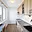 Pronájem bytu 1+1 37 m² Zlín, Hluboká