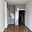 Prodej bytu 1+kk a garsoniéry 18 m² Třinec, Lidická