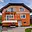 Prodej rodinného domu 380 m² Chlebičov