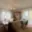 Prodej bytu 2+1 53 m² Břidličná, 1. máje