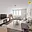 Prodej bytu 1+1 43 m² Ostrava Mariánské Hory, Hudební