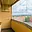 Prodej bytu 2+1 60 m² Karviná Ráj, Ciolkovského