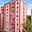 Prodej bytu 2+1 54 m² Valašské Meziříčí Krásno nad Bečvou, Krátká