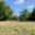 Prodej stavební parcely 1 049 m² Otice, Rybníčky