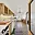 Prodej rodinného domu 180 m² Bílovec Lubojaty