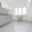 Pronájem bytu 2+1 68 m² Ostrava Moravská, Balcarova