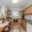 Prodej rodinného domu 130 m² Orlová, K Holotovci