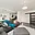 Prodej bytu 3+kk 78 m² Ostrava Mariánské Hory, Gen. Hrušky