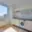 Prodej bytu 2+1 44 m² Uherské Hradiště Mařatice, Derflanská