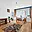 Prodej bytu 1+1 28 m² Ostrava Poruba, Průběžná