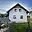 Prodej rodinného domu 145 m² Přibyslav Poříčí