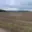 Prodej zemědělské půdy 1 399 m² Uherčice