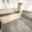 Pronájem bytu 2+1 58 m² Přerov I-Město, Palackého