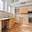 Prodej bytu 2+kk 84 m² Pardubice Zelené Předměstí, Jana Palacha