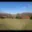 Prodej stavební parcely 1 143 m² Kozlovice