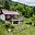 Prodej chaty 37 m² Pstruží