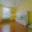 Prodej bytu 2+1 86 m² Horní Benešov, Husitská