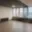 Pronájem kanceláře 64 m² Prostějov, Olomoucká