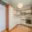 Prodej bytu 3+kk 70 m² Ostrava Poruba, Svojsíkova