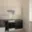 Pronájem bytu 1+1 34 m² Karviná, Borovského