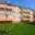 Prodej bytu 2+1 50 m² Hulín, Sadová
