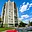 Prodej bytu 1+kk a garsoniéry 27 m² Český Těšín, Slezská