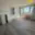 Pronájem bytu 1+1 40 m² Frýdek-Místek