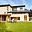 Pronájem bytu 2+1 70 m² Písečná