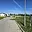 Prodej stavební parcely 536 m² Chlumec nad Cidlinou I