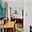 Prodej bytu 2+1 62 m² Ostrava Poruba, Lvovská