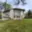 Prodej rodinného domu 190 m² Janovice