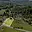 Prodej stavební parcely 1 922 m² Pstruží