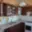 Pronájem bytu 2+1 56 m² Hlučín, Severní