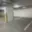 Prodej parkovacího místa 14 m² Brno, Chvalovka