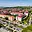 Prodej bytu 2+1 44 m² Uherské Hradiště Mařatice, Derflanská
