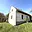 Prodej rodinného domu 170 m² Mojné Černice