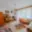Prodej bytu 3+1 64 m² Opava Předměstí, Haškova
