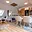 Prodej bytu 2+kk 92 m² Bravantice