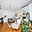 Prodej bytu 2+1 48 m² Ostrava Hošťálkovice, Výhledy