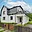 Prodej rodinného domu 249 m² Holčovice Spálené