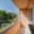 Prodej bytu 2+1 50 m² Ostrava Hrabůvka, Klegova