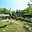Prodej zahrady 741 m² Napajedla