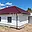 Prodej rodinného domu 148 m² Prušánky, Podsedky