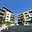 Pronájem bytu 1+kk a garsoniéry 38 m² Jihlava, Vrchlického