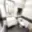Pronájem bytu 2+1 55 m² Přerov I-Město, Nádražní