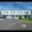 Pronájem bytu 2+kk 37 m² Ostrava Zábřeh, Starobělská