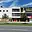 Pronájem obchodu 845 m² Prostějov, Plumlovská