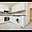 Pronájem bytu 2+1 57 m² Ostrava, Výškovická