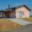 Prodej rodinného domu 56 m² Bítov